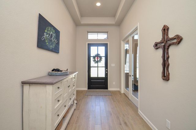 30247 Gold Finch Place, Fulshear, TX 77441