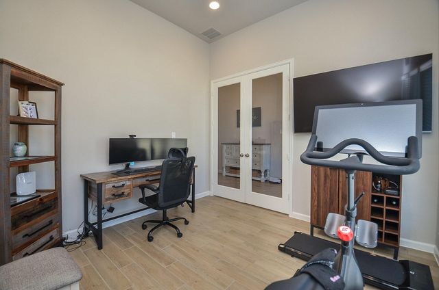 30247 Gold Finch Place, Fulshear, TX 77441