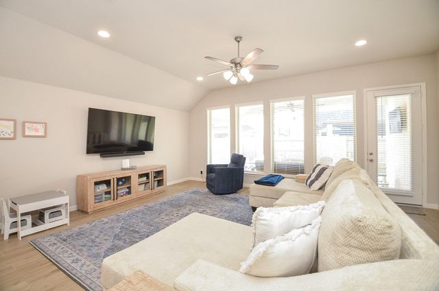 30247 Gold Finch Place, Fulshear, TX 77441