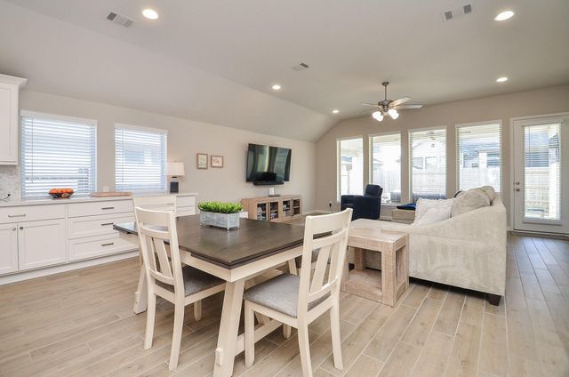 30247 Gold Finch Place, Fulshear, TX 77441