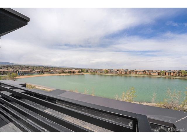 2329 Lakeshore Ln 7-14, Superior, CO 80027