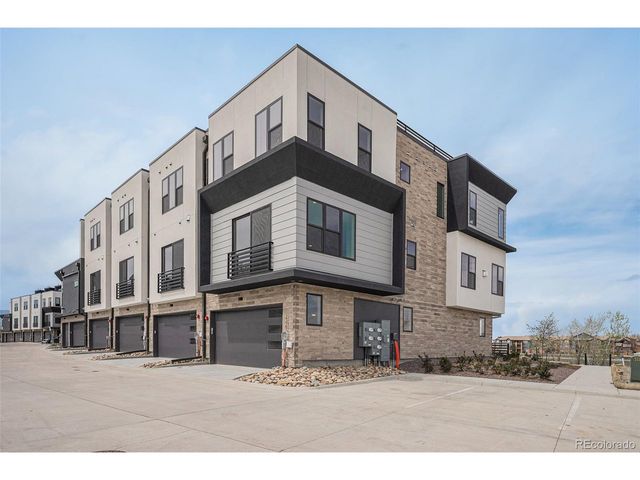 2329 Lakeshore Ln 7-14, Superior, CO 80027