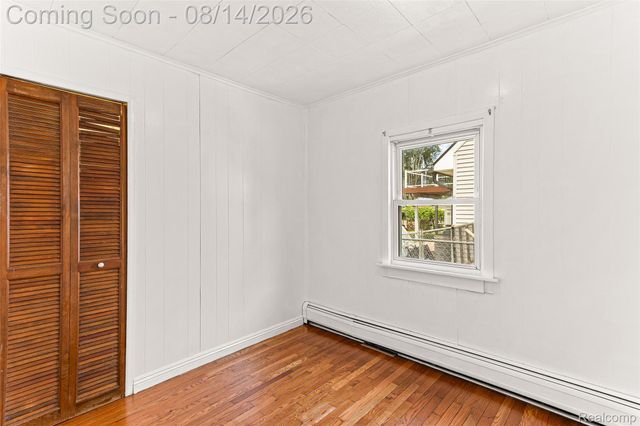 22655 Purdue Avenue, Farmington Hills, MI 48336