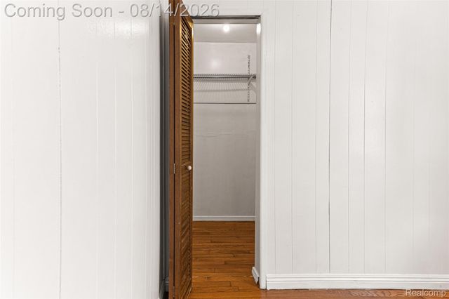 22655 Purdue Avenue, Farmington Hills, MI 48336