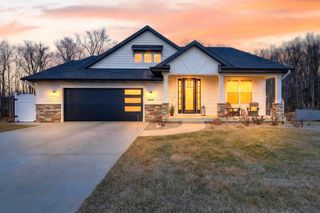 10597 Sharon Lee Lane 88, Portage City, MI 49024