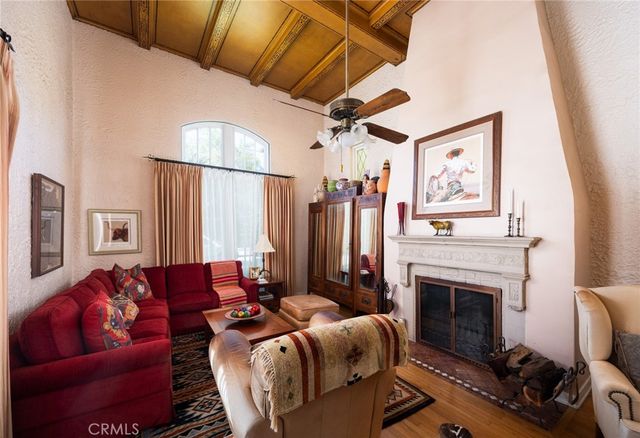 410 W 19th, Santa Ana, CA 92706