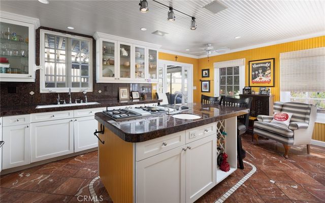 410 W 19th, Santa Ana, CA 92706