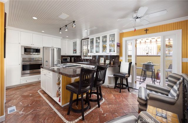 410 W 19th, Santa Ana, CA 92706