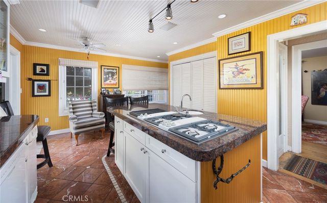410 W 19th, Santa Ana, CA 92706
