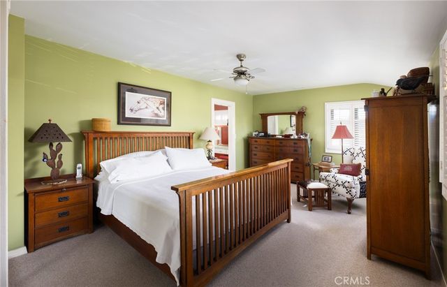 410 W 19th, Santa Ana, CA 92706