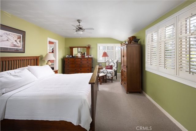 410 W 19th, Santa Ana, CA 92706