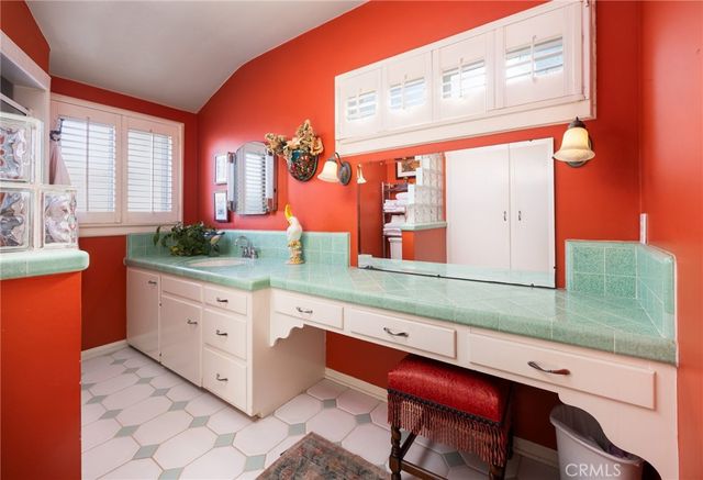 410 W 19th, Santa Ana, CA 92706