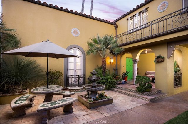 410 W 19th, Santa Ana, CA 92706