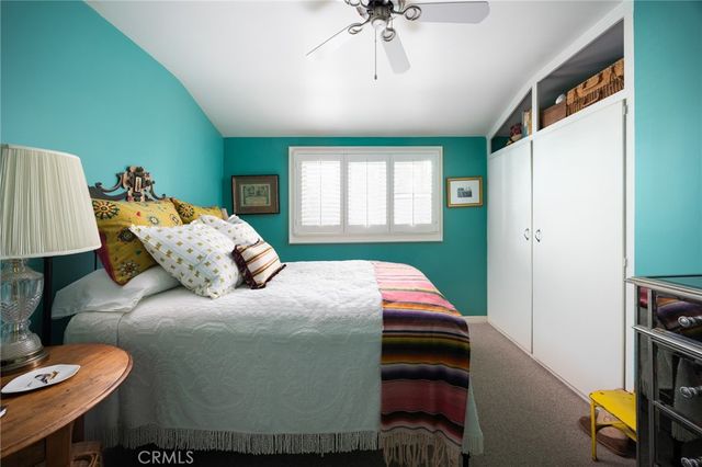 410 W 19th, Santa Ana, CA 92706