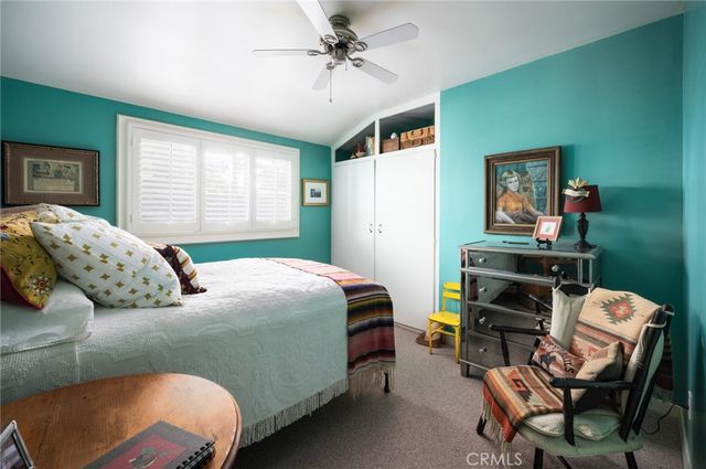 410 W 19th, Santa Ana, CA 92706