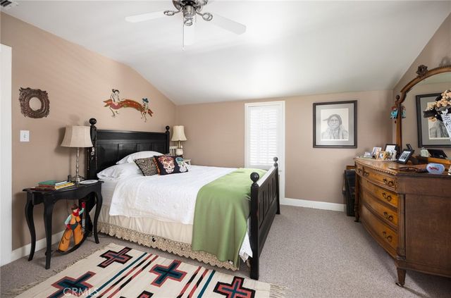 410 W 19th, Santa Ana, CA 92706