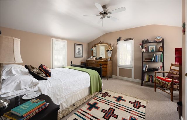 410 W 19th, Santa Ana, CA 92706