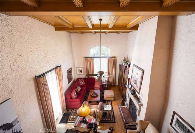 410 W 19th, Santa Ana, CA 92706