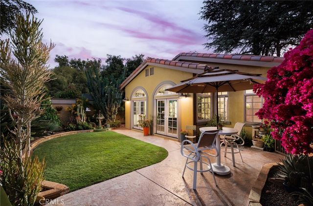 410 W 19th, Santa Ana, CA 92706