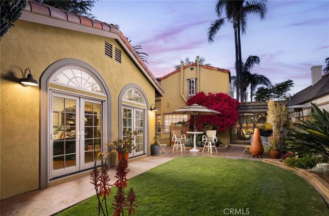 410 W 19th, Santa Ana, CA 92706