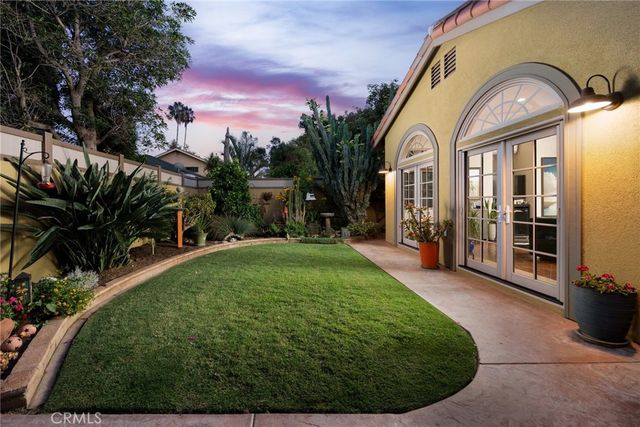410 W 19th, Santa Ana, CA 92706