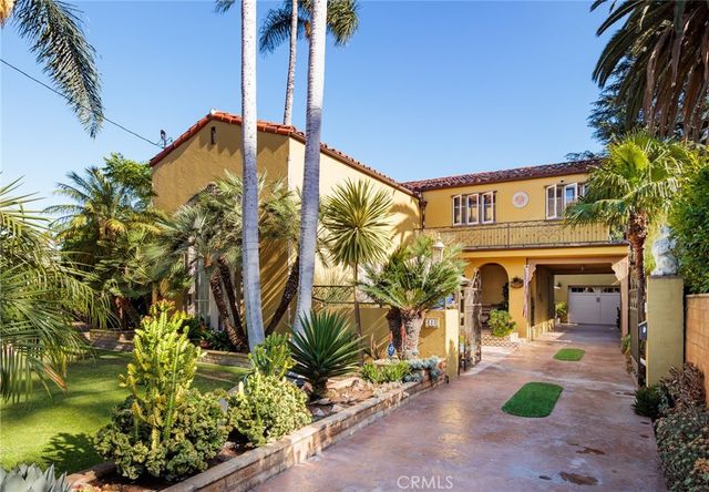 410 W 19th, Santa Ana, CA 92706