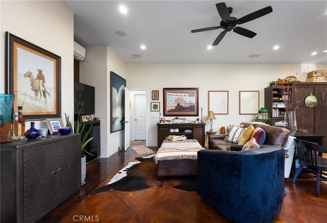 410 W 19th, Santa Ana, CA 92706