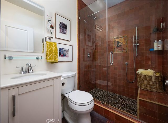 410 W 19th, Santa Ana, CA 92706