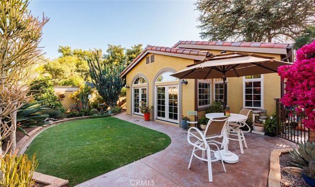 410 W 19th, Santa Ana, CA 92706