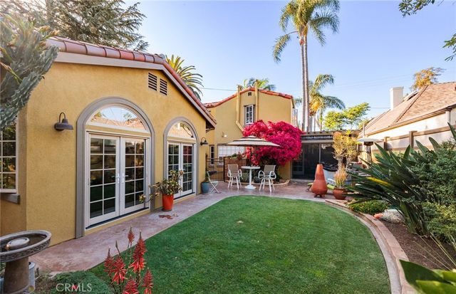 410 W 19th, Santa Ana, CA 92706