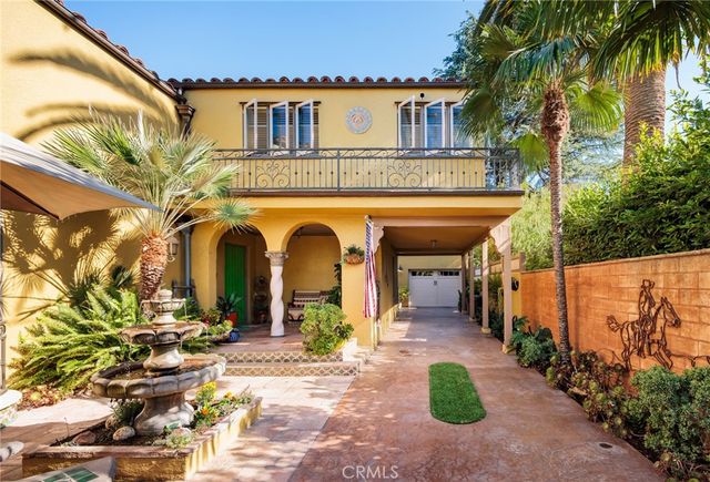 410 W 19th, Santa Ana, CA 92706