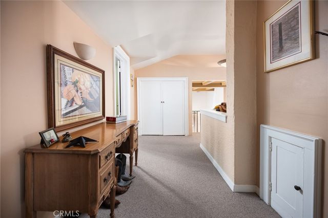 410 W 19th, Santa Ana, CA 92706