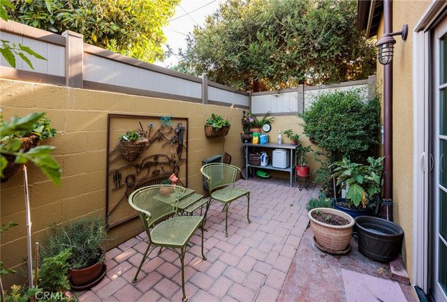 410 W 19th, Santa Ana, CA 92706
