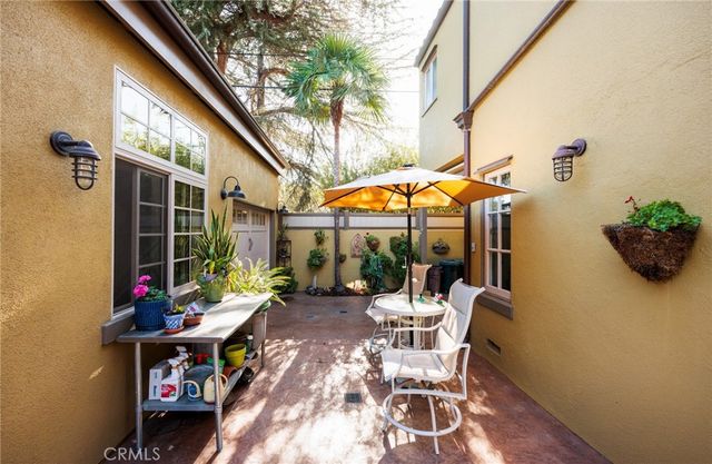 410 W 19th, Santa Ana, CA 92706