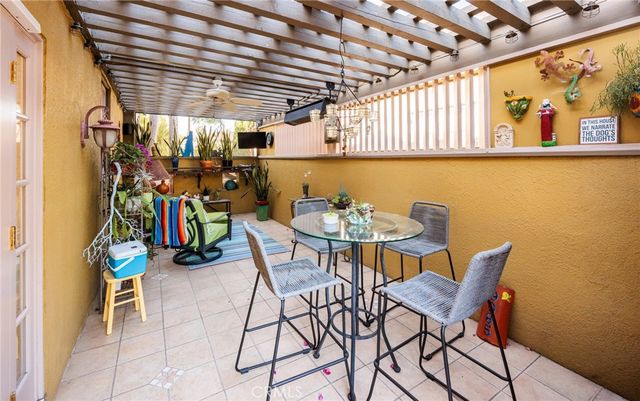 410 W 19th, Santa Ana, CA 92706