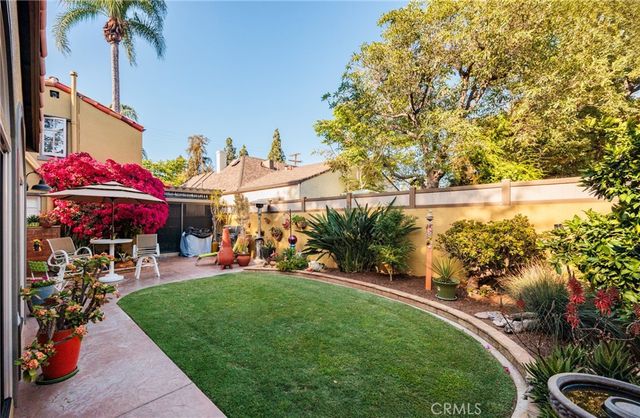 410 W 19th, Santa Ana, CA 92706