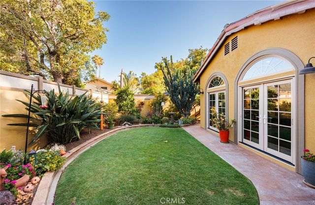 410 W 19th, Santa Ana, CA 92706