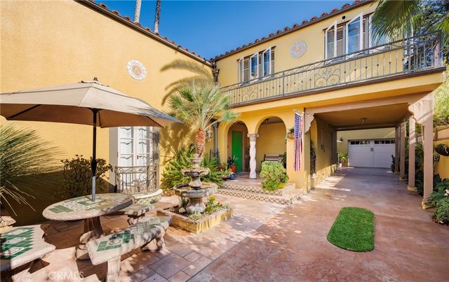 410 W 19th, Santa Ana, CA 92706