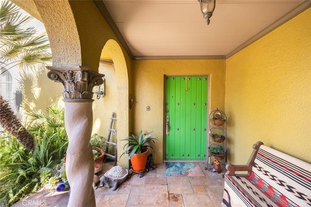 410 W 19th, Santa Ana, CA 92706