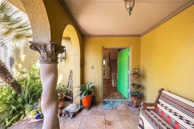 410 W 19th, Santa Ana, CA 92706