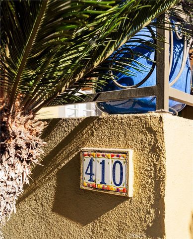 410 W 19th, Santa Ana, CA 92706