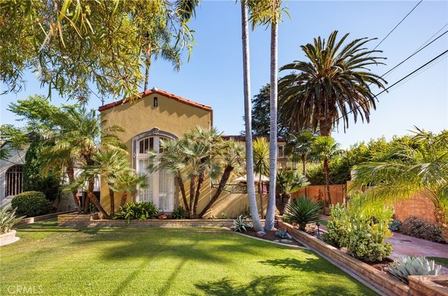 410 W 19th, Santa Ana, CA 92706