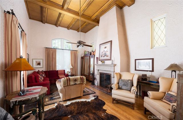 410 W 19th, Santa Ana, CA 92706