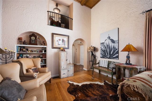 410 W 19th, Santa Ana, CA 92706