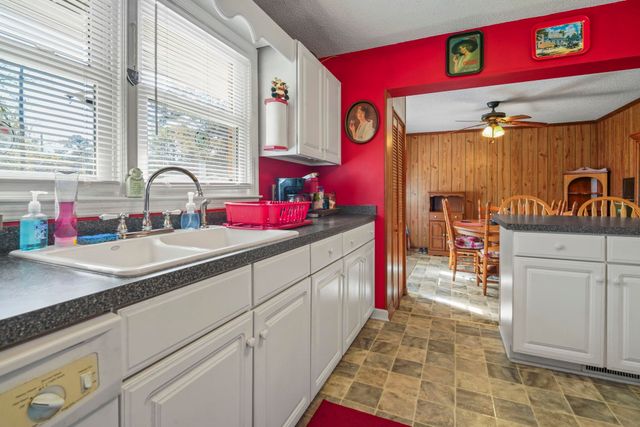 2501 Withers St., Georgetown, SC 29440