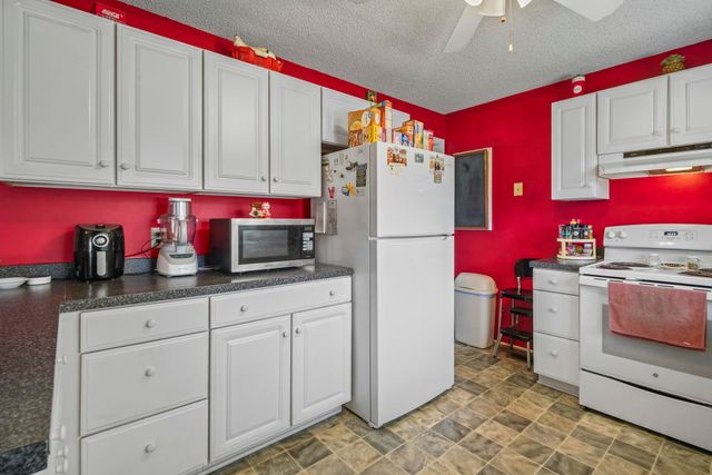 2501 Withers St., Georgetown, SC 29440