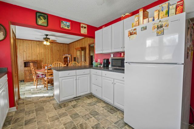 2501 Withers St., Georgetown, SC 29440