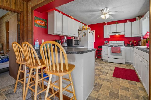 2501 Withers St., Georgetown, SC 29440