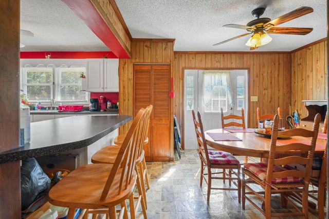 2501 Withers St., Georgetown, SC 29440