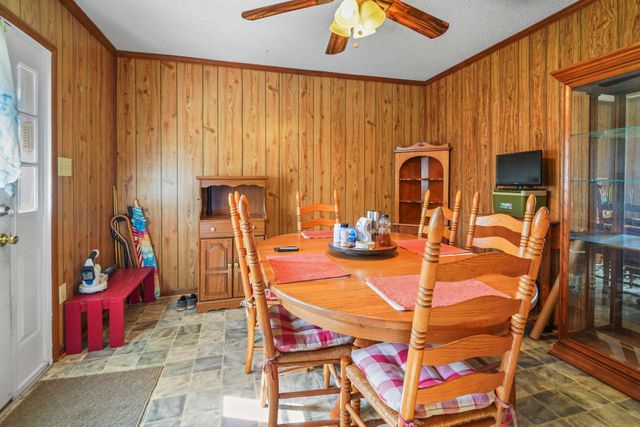 2501 Withers St., Georgetown, SC 29440